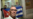 Arrestados y acusados exiliados que se manifestaban frente a misión de Cuba ante la ONU (VIDEO)