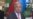 Secretario General de la ONU, António Guterres, se opone a la designación de Cuba como país patrocinador del terrorismo