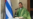 Sacerdote Fernando Gálvez califica de caótica la situación que se vive en Cuba