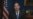 Presencia de Marco Rubio en Cumbre de Las Américas despierta interés
