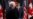 Pence y Trudeau en desacuerdo sobre papel de Cuba en Venezuela