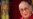 Rosa María Payá junto al Dalai Lama en foro sobre DDHH