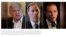 Grupos anticorrupción se preguntan: "¿Quién está financiando a los candidatos presidenciales de México?"