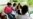 Asedio policial en Cuba contra activistas de campaña "Unidas por nuestros derechos"