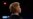 The Washington Post respalda "sin dudar" a Hillary Clinton