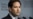 Rubio interpela a la Casa Blanca sobre misil en poder de Cuba