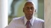 El Premio Sájarov Guillermo Fariñas. (Foto: CubaNet)