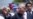 Juicio a Bob Menendez arranca con una acalorada discusión