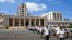 Universidad de Ciencias Médicas de las Fuerzas Armadas Revolucionarias.