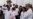 El negocio de la exportación de servicios médicos cubanos