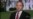Asesor de la Casa Blanca elogia resultados de política de Obama hacia Cuba