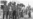 Murió abogado que negoció liberación de prisioneros de Bahía de Cochinos en 1961