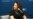 Gloria Estefan dice que los cubanos necesitan comida más que sus canciones
