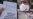 Protestan frente a la Embajada de Cuba en Uruguay (VIDEO)