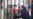 Embajada de Cuba en Washington niega entrada a madre exiliada