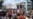 Protestas en La Habana por falta de agua y electricidad (Fotos+Video)