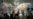 16x9 Image