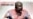 Cubano Erislandy Lara sube al ring en enero