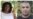 Denuncian arresto de Berta Soler, Ángel Moya y otros opositores que exigieron fe de vida de líder de UNPACU
