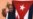 Amenazan con prisión a periodista cubano por reportajes críticos