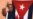 Cuba ratifica condena de 15 años de cárcel a periodista acusado de organizar protesta del 11J en Güira de Melena