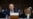 Senador Scott presenta nuevamente Ley Democracia para incrementar sanciones contra la dictadura cubana