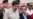 EEUU sanciona a más venezolanos, entre ellos un hermano de Chávez