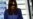 Cristina Kirchner, otra vez a Cuba en medio de elecciones y de juicio