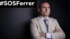 José Daniel Ferrer, líder de UNPACU.