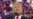 Candidatos al gabinete de Donald Trump