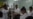 Siete muertos y más de 33 heridos al volcarse un autobús en Guantánamo