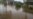 El paso de Irma por Cuba contado en las redes sociales