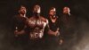 "Patria y Vida": la nueva canción que contrasta el lema del régimen "Patria o Muerte".