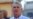 El hombre que no corta ni pincha: así definen cubanos la gestión de Díaz-Canel