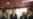 Marco Rubio se reúne con líderes regionales en Cumbre de las Américas