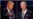 Trump en Miami y Biden en Filadelfia compiten en foros populares televisados