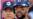 El cubano Fernández en noche perfecta de 5-5 en la KBO