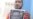 Denuncian arresto violento de otro coordinador de UNPACU en Santiago de Cuba