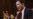 Comey acusa a la Casa Blanca de "mentir" sobre la trama rusa, abogado de Trump lo desmiente