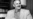 ¿Cómo fueron las elecciones presidenciales de 1948 en Cuba?