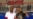 Cubano Yordenis Ugás derrotó a boxeador estadounidense