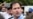 Senador Rubio irá a Cumbre de Lima: "habrá que enfocarse en la situación de Venezuela"
