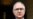 Ledezma celebra decisión del Grupo de Lima sobre Nicolás Maduro