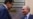 Injerencia de "terceros países" en Latinoamérica, tema de reunión Putin- Maduro