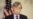 DEMOCRATAS VUELVEN A BLOQUEAR EL NOMBRAMIENTO DE BOLTON