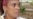 Reportan de grave a presa política cubana que cumple hoy 58 años