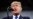 Trump apela a tres abogados para su defensa
