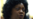 Seguridad del Estado detuvo tres horas a Berta Soler tras llegar al aeropuerto José Martí
