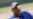 Cuba ve lejos un equipo de béisbol unificado