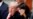 Trump presiona para reformar la ONU
